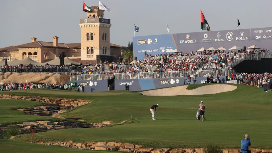 dp-world-tour-championship-2019-players-form-guide